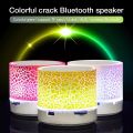 Bluetooth Speaker Mini Portable Extra Bass With LED Rechargeable further – GTS 1345, GTS 1346, KTS Speaker, CL 93, CL 91, charge. 