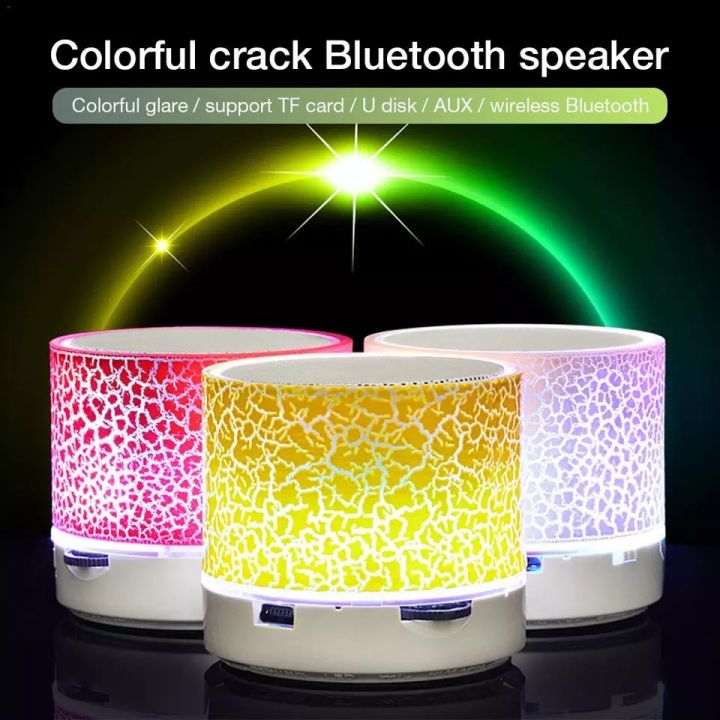 Bluetooth%20Speaker%20Mini%20Portable%20Extra%20Bass%20With%20LED%20Rechargeable%20further%20%E2%80%93%20GTS%201345,%20GTS%201346,%20KTS%20Speaker,%20CL%2093,%20CL%2091,%20charge%20-%20Image%204