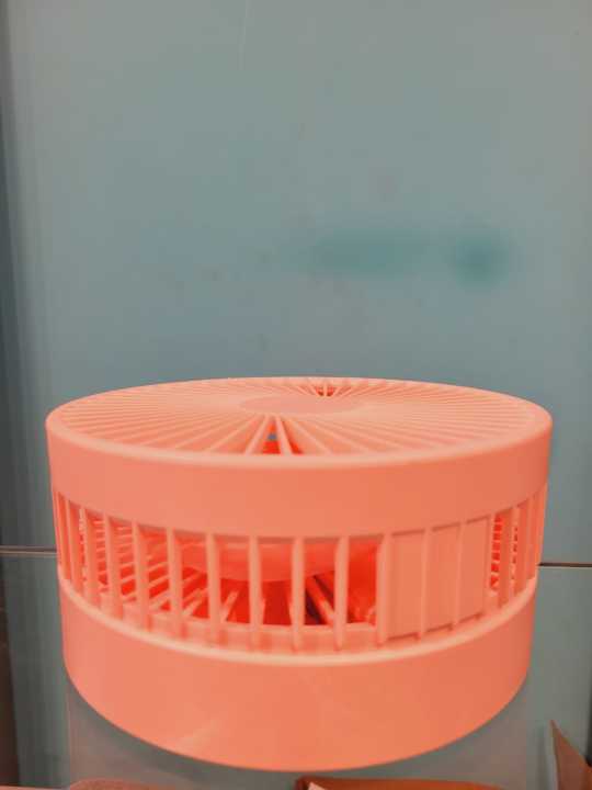 Portable%20Desk%20Fan,%20Rechargeable%207200mAh%20Battery%20Operated%20USB%20Fan%20S18%20Portable%20Travel%20Fans,%20Adjustable%20Foldable%20Fan%20Pedestal%20Stand%20Floor%20Fan%20with%20Remote,%204%20Speed%20Settings%20-%20Image%203