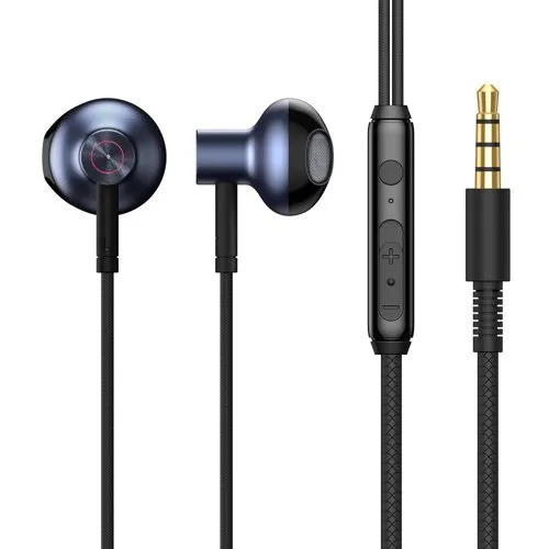 Baseus%20Encok%20H19%20Wired%203.5mm%20Earphone%20Black%206%20Months%20Warranty%20-%20Image%202