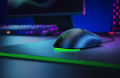 Razer Viper Mini 61g Lightweight Wired Mouse. 