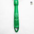 Garden Hand Fork & Garden Hand Trowel 2in1  Home Gardening Agriculture. 