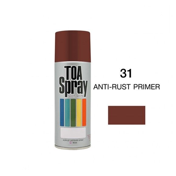 Toa%20spray%20paint%20Anti%20rust%20primer%20(brown)%20-%20Image%204