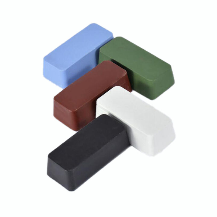 Alumina%20Abrasive%20Polishing%20Paste%20Buffing%20Compound%20Metal%20Knife%20Grinding%20Paste%20HAIYU%20-%20Image%204