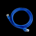 3 METER NETWORK CABLE,RJ45 ETHERNET CABLE. 