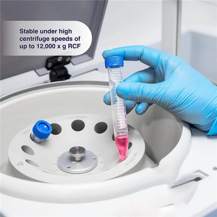 Cluellp-Scientific%20Conical%20Centrifuge%20Tubes%2015ML,%20%5B100%20Pack%5D%20Plastic%20Test%20Tube%20with%20Screw%20Caps,%20Sterile%20Test%20Tubes%20with%20Lids%20-%20Image%203