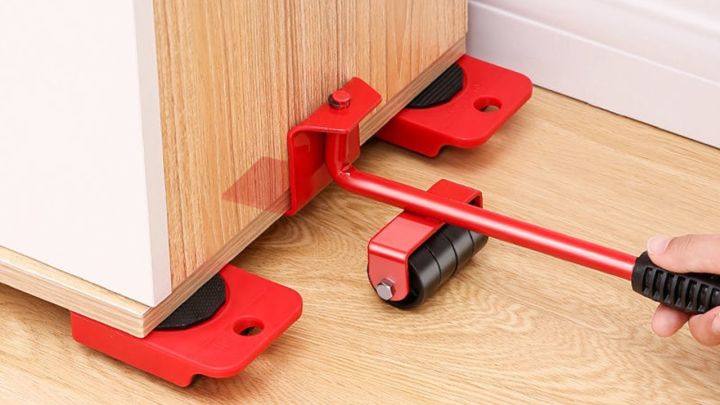 5pc/set%20Heavy%20Furniture%20Moving%20Tool%20Transport%20Lifter%20Shifter%20Sofa%20Refrigerator%20Washing%20Machine%20Wheels%20Slider%20Roller%20Mover%20Device%20-%20Image%208