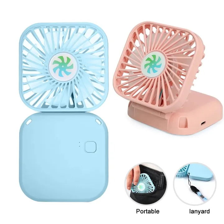 Portable%20USB%20Mini%20Fan-%20Handheld%20Cooling%20Fan%20Rechargeable%20Electric%20Fan,%20Handheld%20Fan%20With%20Phone%20Stand-%20Office%20household%20Desk%20Mini%20Fan%20TM%20-%20Image%206