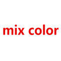 【Innovative design】5PC Girls Training Bra Teenage Kids Soft Breathable Cotton Underwear Tops Clothing 8-14Years. 