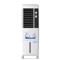 Kenstar Coolers Glam Model Indian Tower 22LT. 