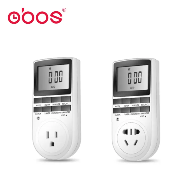 %E3%80%90InnovateWorld%E3%80%912019%20beautiful%20quality%20power%20socket%20timer%20220V%20built-in%20digital%20socket%20timer%20240V%20230V%2016A%2015A%2013A%2010A%2050Hz%2060Hz%20-%20Image%204