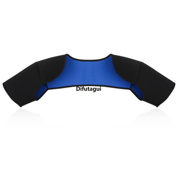 Sleeve%20compression%20shoulder%20rest%20gui%20men's%20Difuta%20promotional%20shirt%20support%20pillow%20protector%20-%20Image%206
