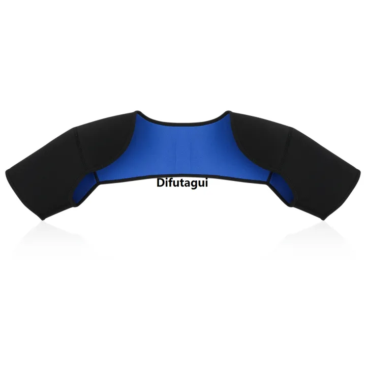 Sleeve%20compression%20shoulder%20rest%20gui%20men's%20Difuta%20promotional%20shirt%20support%20pillow%20protector%20-%20Image%206