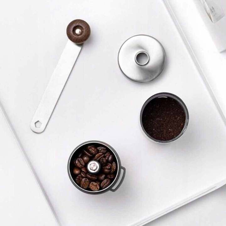 304%20stainless%20steel%20Coffee%20machine%20Adjustable%20Handheld%20Portable%20Hand%20shake%20coffee%20machine%20Brown/Black%20Portable%20coffee%20machine%20-%20Image%204