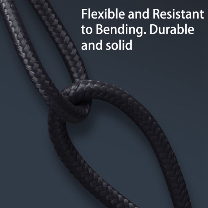 100w%20Magnetic%20Type%20C%20Pd%20Charging%20Cable%20For%20Acer%20Aspire%20Lap%20Charger%20Usb%20C%20To%205.5*1.7mm%20Male%20Plug%20Connector%20Adapter%20Converter%20-%20Image%207