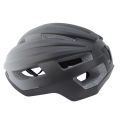 XXL Size Road Mountain Bike Helmet Extra Large Wide Head Circumference Cycling Helmet Shock Absorption EPS Helmet. 