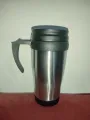 Travel Mug Large – 450ML. 