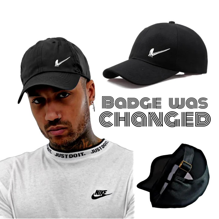 Cap%20for%20Men%20-%20Cotton%20Blend%20Classic%20Baseball%20Style%20-%20Adjustable%20Sun%20Visor%20Hat%20with%20Curved%20Brim%20-%20Image%208