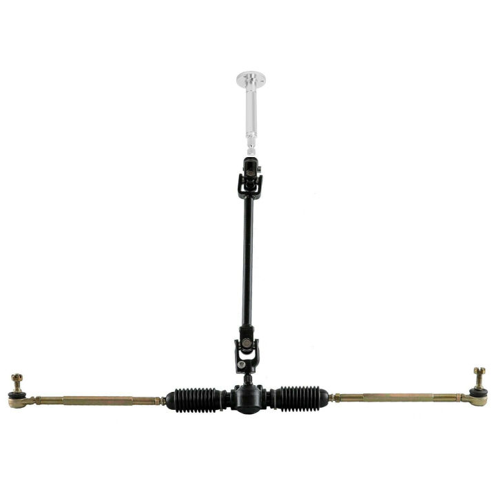 Go%20Kart%20Steering%20Wheel%20Shaft%203%20Hole%20Base%20Stable%20Steering%20Steering%20Wheels%20Shaft%20Hub%20Rust%20Proof%2030T%20for%20Four%20Wheel%20Electric%20Car%20-%20Image%206