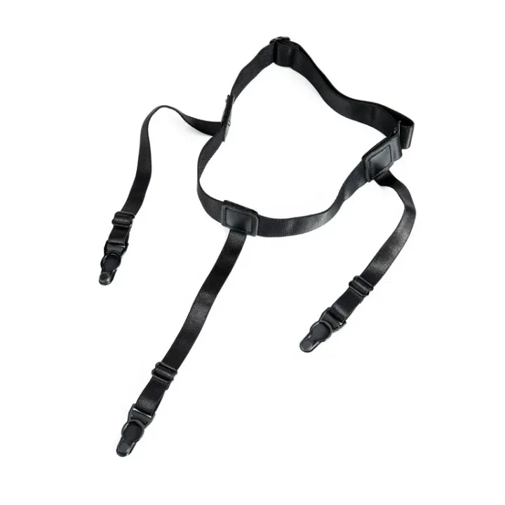 Pair%20of%20Unisex%20Garter%20Suspender%20Shirt%20Stay%20Clip%20Dress%20Shirt%20Holder%20Straps%20Non-Slip%20Shirt%20Clip%20Shirt%20Stays%20Shirt%20Holder%20Men%20Dress%20Shirt%20Garter%20Stays%20Keep%20Tuck%20Non-Slip%20Clips%20Non-Slip%20Locking%20Clamps%20Garter%20Straps%20Suspenders%20Anti%20Slip%20Shirt%20Pull%20Down%20Shirt%20-%20Image%209