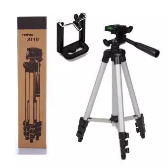 Tripod-%203110%20Portable%20Tripod%20Camera%20Stand%20and%20Mobile%20Stand%20-%20Image%203