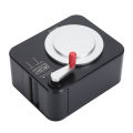 Film Distributor AP Film Dispenser Sturdy for Retro Camera. 