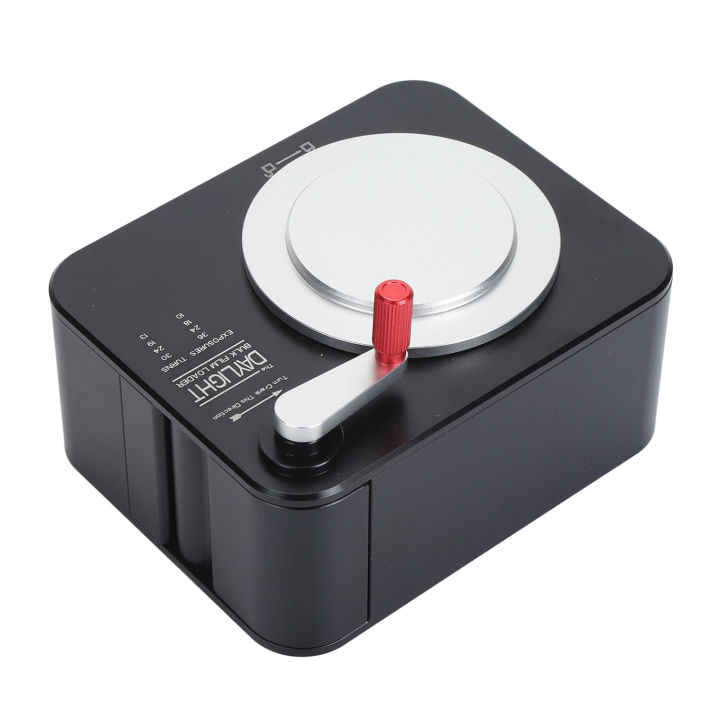Film%20Distributor%20AP%20Film%20Dispenser%20Sturdy%20for%20Retro%20Camera%20-%20Image%207
