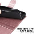 Flip PU Leather Case For Honor X7 X7A X8 X8A X6 5G Wallet Phone Cover Book Coque Card Slot Housing. 