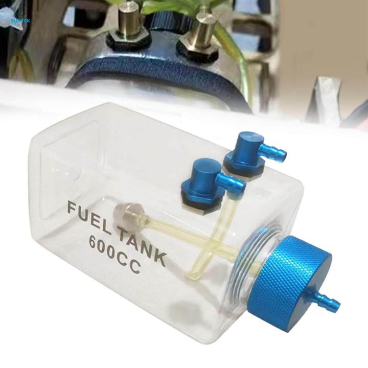 RC%20Plane%20Fuel%20Tank%20Transparent%20Fuel%20Bottle%20Oil%20Bottle%20for%20Gas%20Airplane%20Aircraft%20600CC%20-%20Image%205