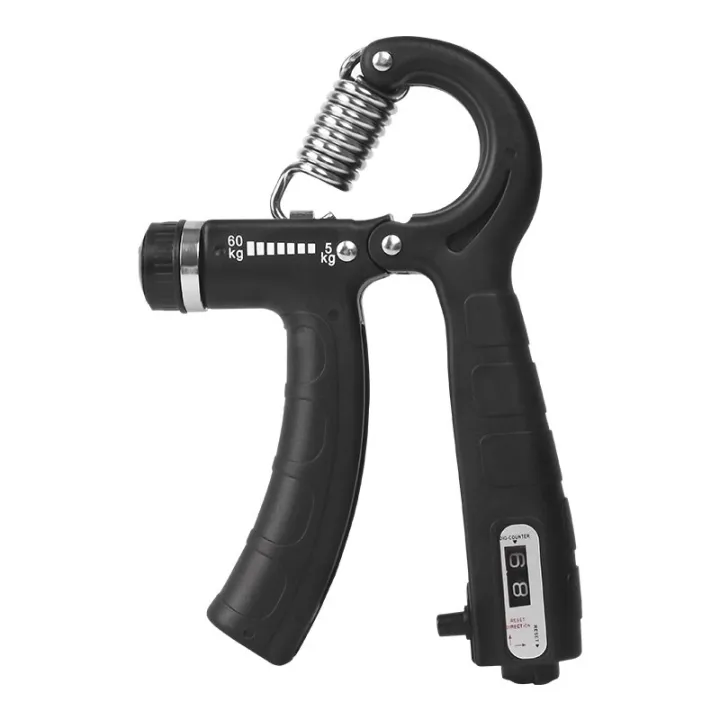 1PC%20Adjustable%20Grip%20Strength%20Trainer(5-60KG)%20Smart%20Counting%20Hand%20Grip%20Strengthener%20Forearm%20Workout%20Finger%20Exercise,Stress%20Relief%20-%20Image%206
