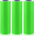 Price Label Roll 10 Rolls Roll Paper Tag Price Label Sticker. 