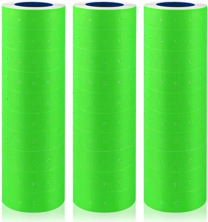 Price%20Label%20Roll%2010%20Rolls%20Roll%20Paper%20Tag%20Price%20Label%20Sticker%20-%20Image%204