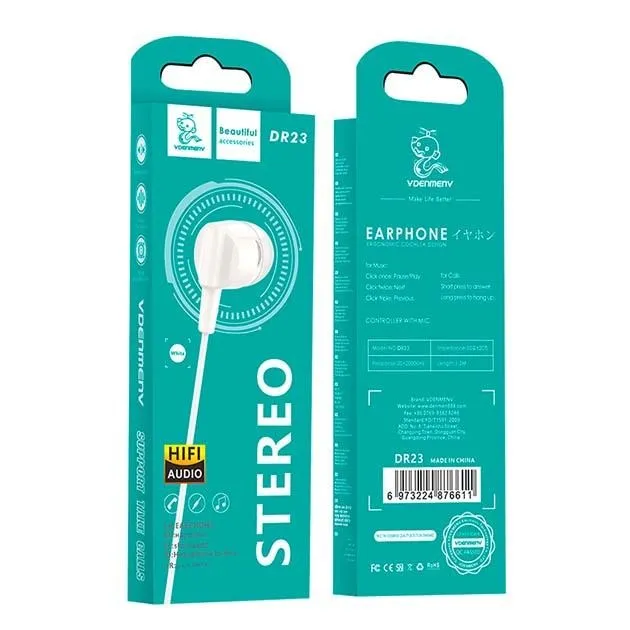 SUPER%20BASS%20Earphones%203.5mm%20Connector%20with%20Mic%20-%20Super%20Quality%20Stereo%20Headset%20with%203.5mm%20jack%20-%20Stereo%20Handsfree%20/%20Handsfree%20Extra%20Bass%20Headphone%20Handsfree%20With%20Microphone%20Headphones%20Wired%20Earphones-%20DR23%20-%20Image%203