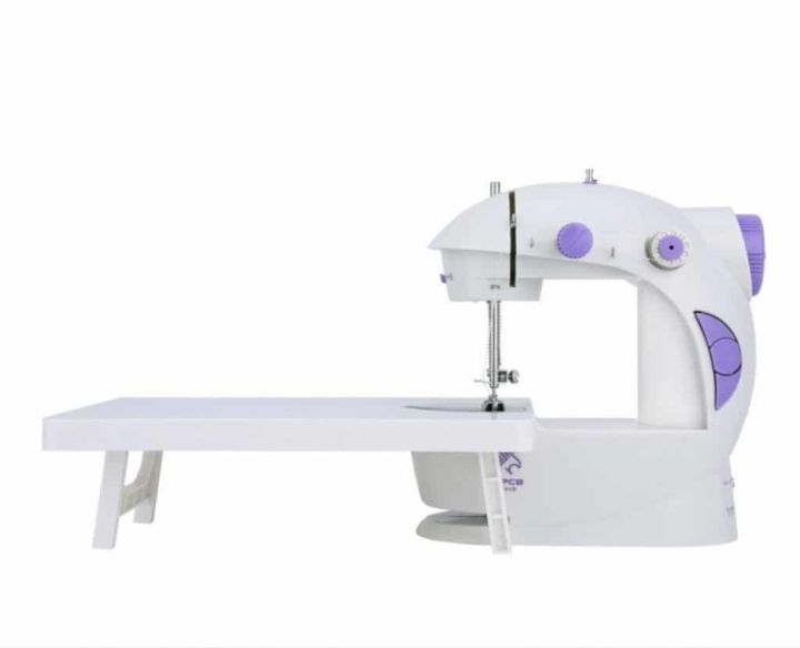 Mini%20Portable%20Sewing%20Machine%20with%20Extension%20Table%20Handheld%20Electric%20Sewing%20Machines%20Adjustable%202-Speed%20Sewing%20Machine%20-%20Image%204