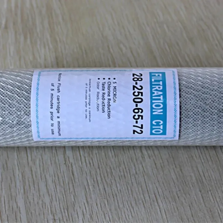 Water%20Filter%20Activated%20Carbon%20Cartridge%20Filter%2010%20Inch%20Cartridge%20Replacement%20Purifier%20CTO%20Block%20Carbon%20Filter%20Water%20purifie%20-%20Image%203