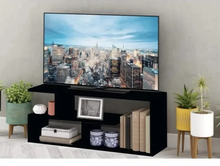VTEC%20Modern%20TV%20Stand/%20TV%20BenchTV%20Cabinet/%20Media%20Console%20-%20Image%203