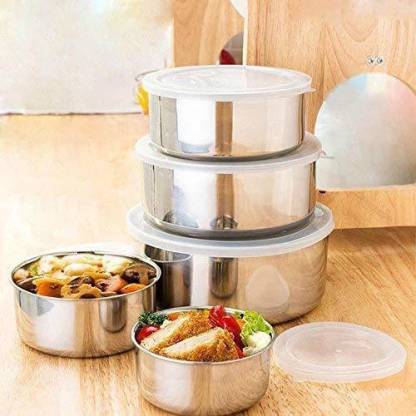 5-Piece%20Fresh%20Box%20Set%20-%20Stainless%20Steel%20Food%20Storage%20Containers%20for%20Fresh%20and%20Convenient%20Food%20Preservation%20-%20Image%206