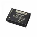 Panasonic BCG-10E Battery FOR LUMIX PANASONIC  DMC-TZ6, DMC-TZ7, DMC-TZ10 etc. 