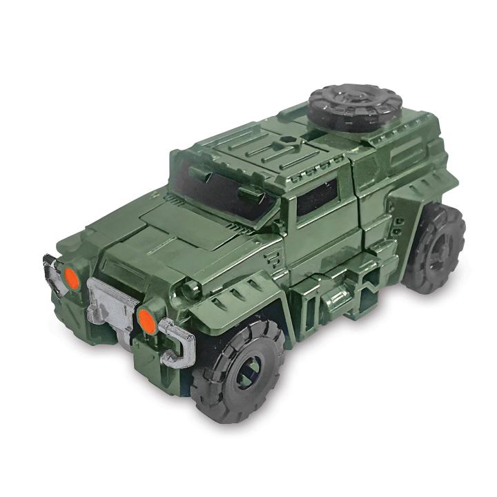 Deformation%20Robot%20Toy,%20Deformed%20Jeep%20Robot%20Toys,%20Action%20Figure%20Deformation%20Jeep%20Model,%20Alloy%20Deformation%20Portable%20Robot%20Toys%20Gift%20For%20Girls%20Boys.%20-%20Image%202