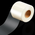 Greenhouse Polyethylene Rip Poly Patch Repair Tape 10m. 