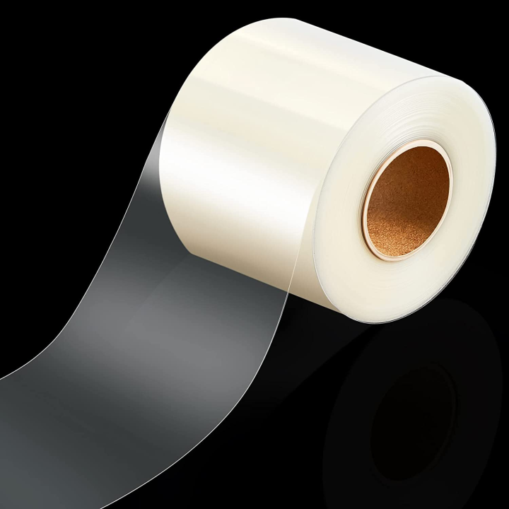 Greenhouse%20Polyethylene%20Rip%20Poly%20Patch%20Repair%20Tape%2010m%20-%20Image%203