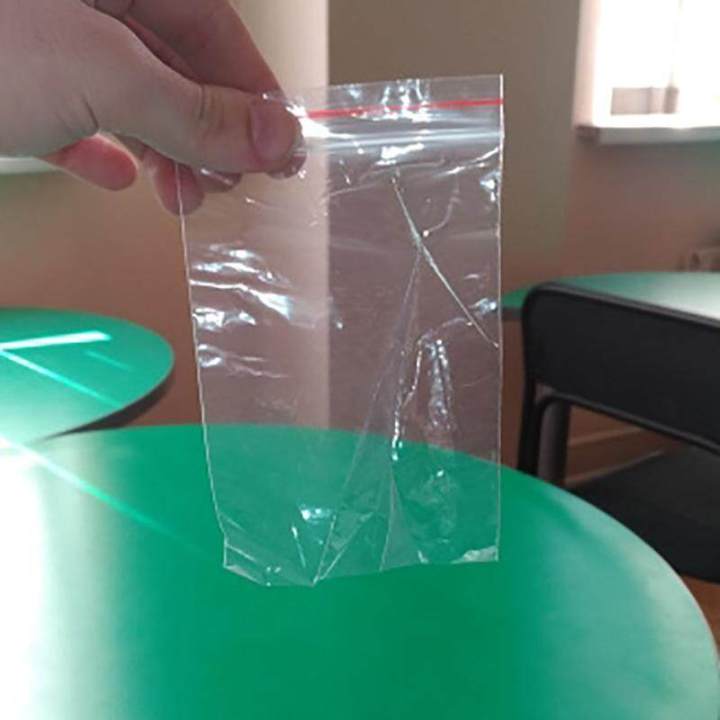 100Pcs%20Plastic%20Poly%20Bags%20Grip%20Self%20Seal%20Resealable%20Zip%20Lock%20Food%20Bag%20Organizer%20Adhesive%20Seal%20Bags%20for%20Kitchen%20-%20Image%205