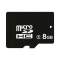 Micro SD Memory Card Memory SD Chip  2GB 4GB 8GB 16GB 32GB 64GB. 