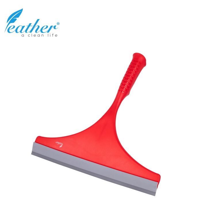 GLASS%20/%20WINDOW%20WIPER%20-%20FEATHER%20BRAND%20-%20Image%204