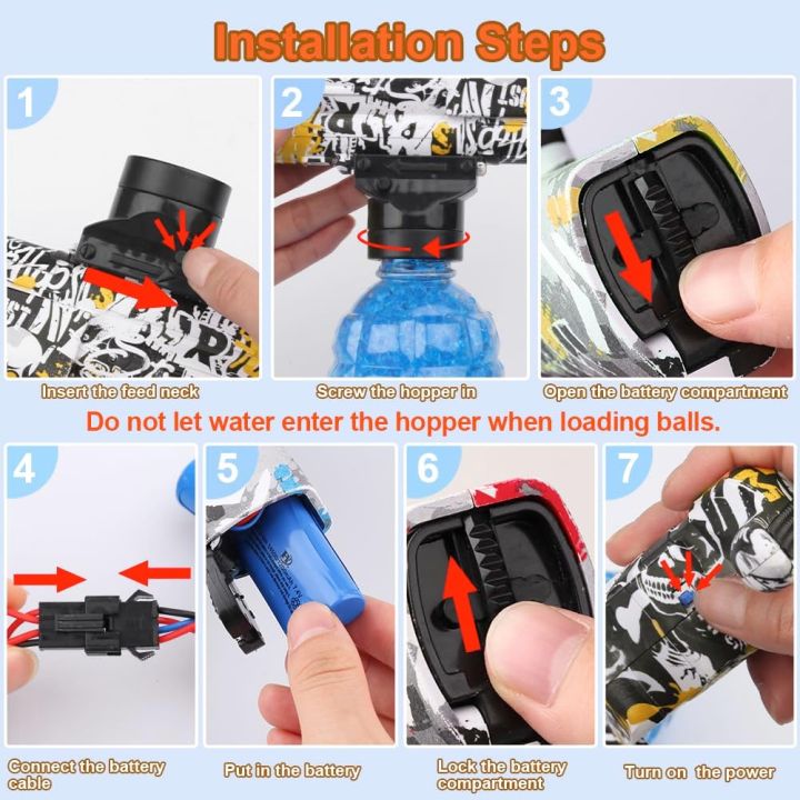 MP-5%20Electric%20Gel%20Ball%20Blaster%20Gun%20Toy%20-%20%20Automatic%20Gel%20Toy%20MP5%20Gun%20with%20Goggles%20for%20Outdoor%20Playing%20Kids%20Adults%20-%20Image%207