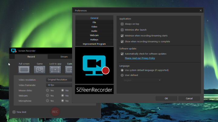 Best%20Screen%20Recorder%20Software%20Collection%20For%20Pc%20-%20Image%209