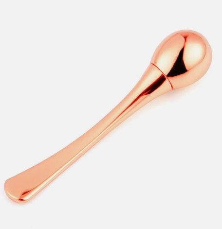 Mini%20Eye%20Massage%20Eye%20Face%20Cream%20Applicator%20Stick%20Face%20Roller%20Massager%20Face%20Cream%20Spoon%20Pick%20Stick%20Facial%20Skin%20Care%20Tools%20C-1-43-315%20B%20-%20Image%205