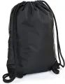 Drawstring Bags - Backpack. 