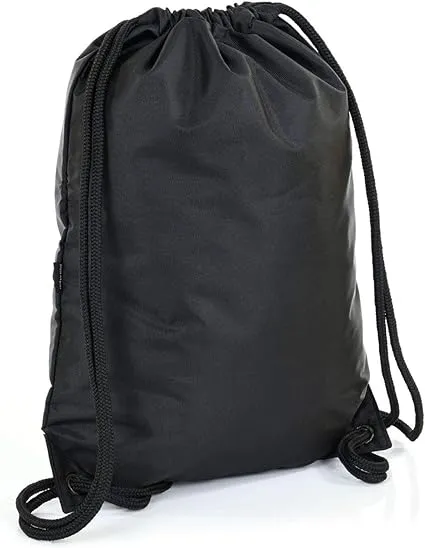 Drawstring Bags - Backpack