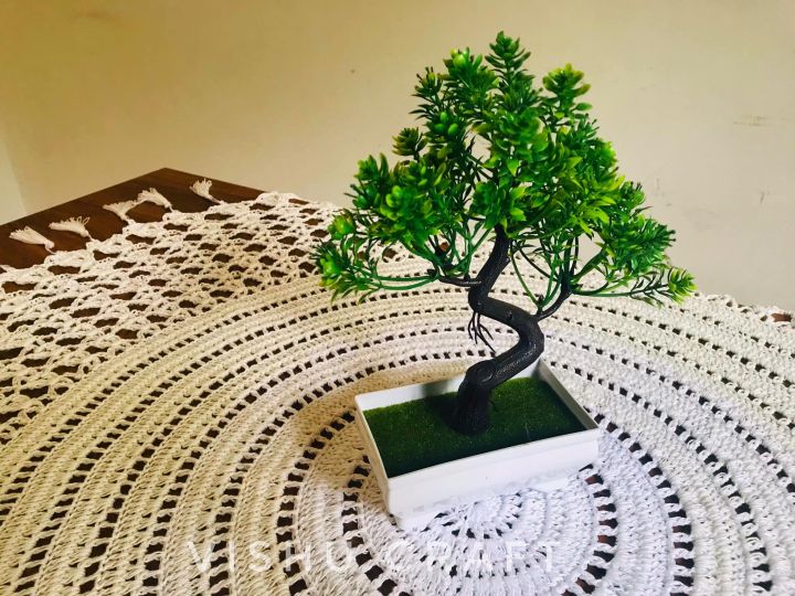 Table%20Mat%20-%20Image%203